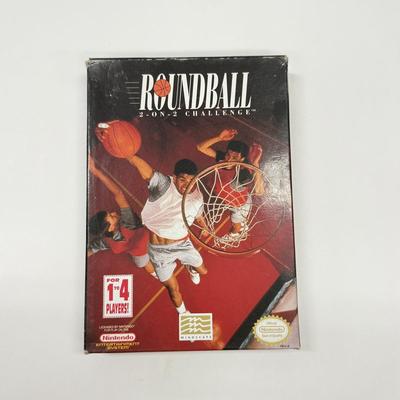 Sale Photo Thumbnail #694