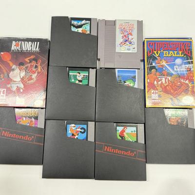 Sale Photo Thumbnail #688