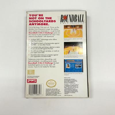 Sale Photo Thumbnail #695