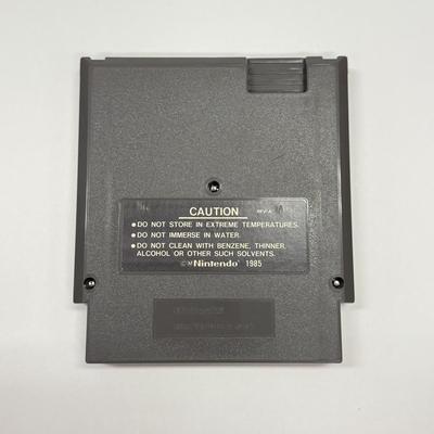 Sale Photo Thumbnail #699