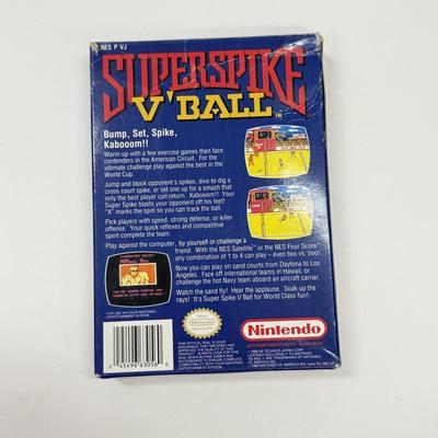 Sale Photo Thumbnail #690