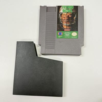 Sale Photo Thumbnail #698