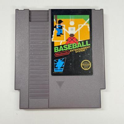 Sale Photo Thumbnail #722