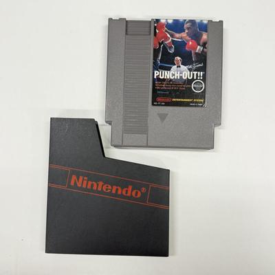 Sale Photo Thumbnail #724