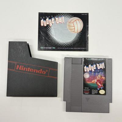 Sale Photo Thumbnail #718