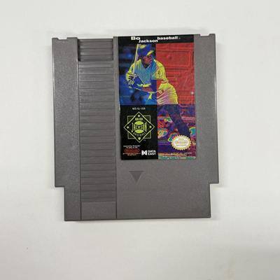 Sale Photo Thumbnail #734