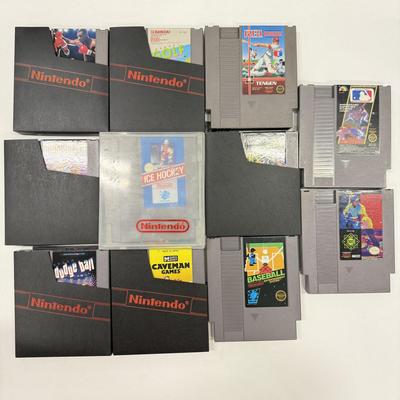 Sale Photo Thumbnail #717