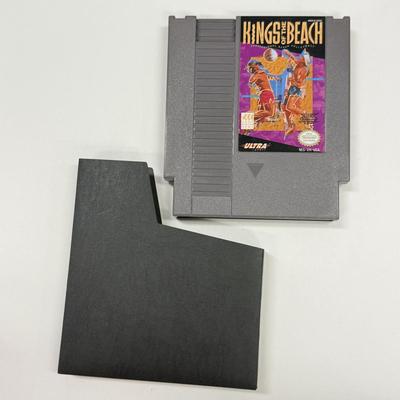 Sale Photo Thumbnail #730