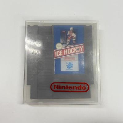 Sale Photo Thumbnail #738