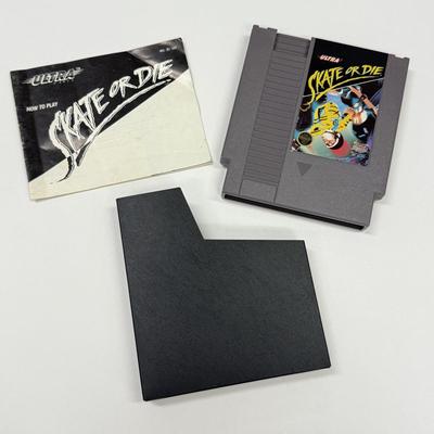 Sale Photo Thumbnail #732