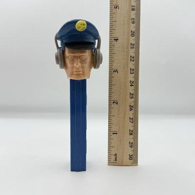 Sale Photo Thumbnail #60