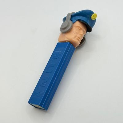 Sale Photo Thumbnail #58