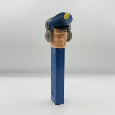 Sale Photo Thumbnail #48
