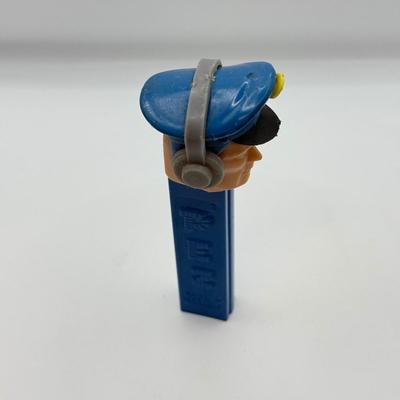 Sale Photo Thumbnail #50
