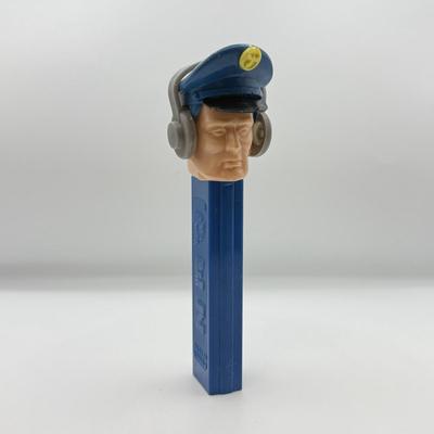 Sale Photo Thumbnail #59