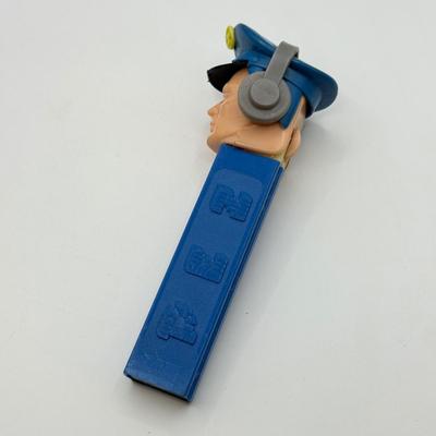 Sale Photo Thumbnail #55