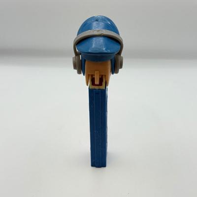 Sale Photo Thumbnail #53