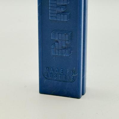 Sale Photo Thumbnail #52