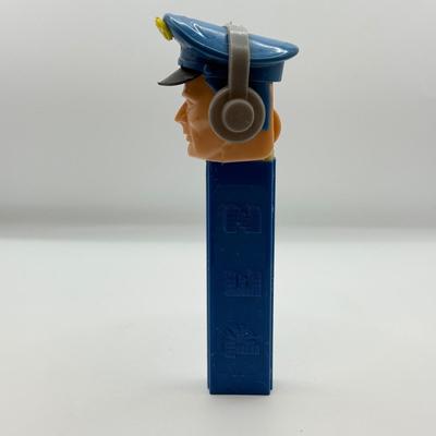 Sale Photo Thumbnail #54