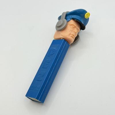 Sale Photo Thumbnail #57