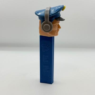 Sale Photo Thumbnail #51