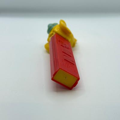 Sale Photo Thumbnail #20