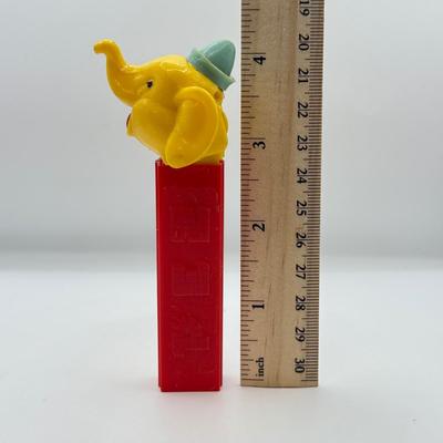 Sale Photo Thumbnail #26