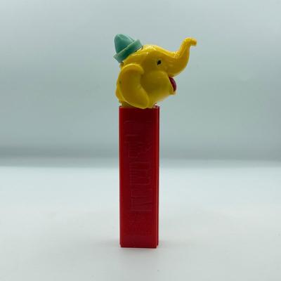 Sale Photo Thumbnail #17
