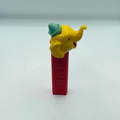 Sale Photo Thumbnail #19