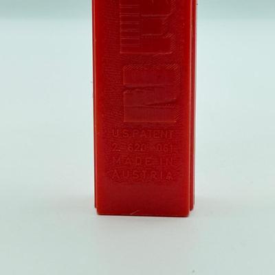 Sale Photo Thumbnail #18