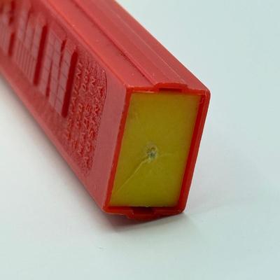 Sale Photo Thumbnail #24