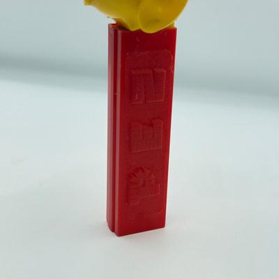 Sale Photo Thumbnail #16