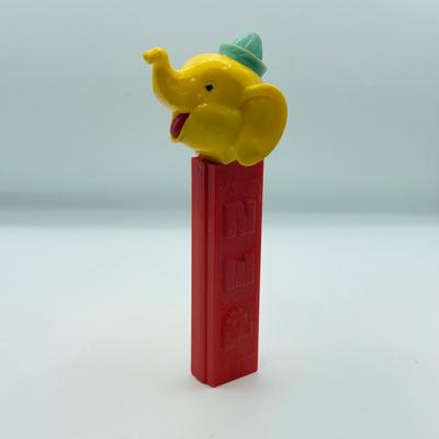 Sale Photo Thumbnail #25