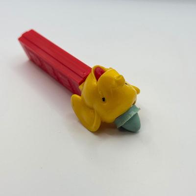 Sale Photo Thumbnail #23