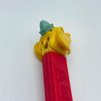 Sale Photo Thumbnail #21