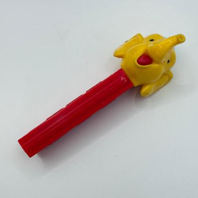 Sale Photo Thumbnail #22