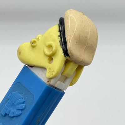 Sale Photo Thumbnail #753