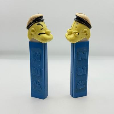 Sale Photo Thumbnail #756