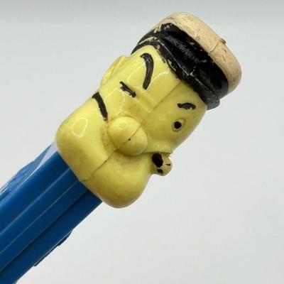 Sale Photo Thumbnail #752
