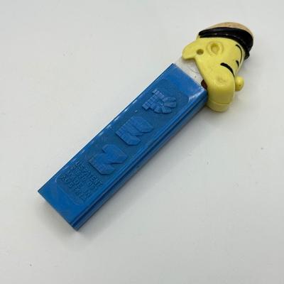 Sale Photo Thumbnail #744