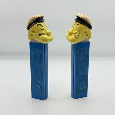 Sale Photo Thumbnail #743