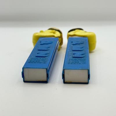 Sale Photo Thumbnail #755