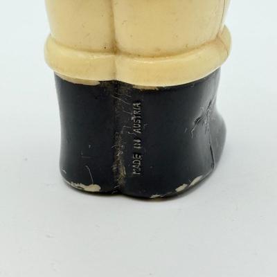 Sale Photo Thumbnail #30