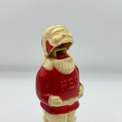 Sale Photo Thumbnail #31