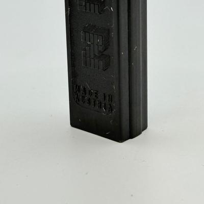 Sale Photo Thumbnail #41