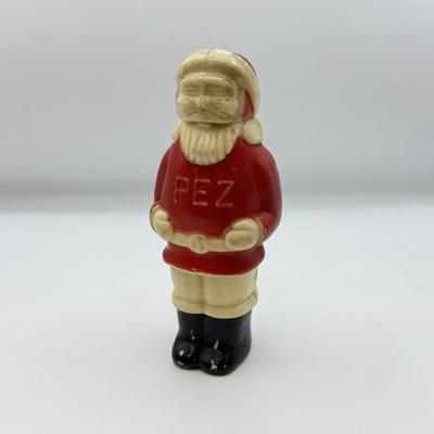 Sale Photo Thumbnail #28