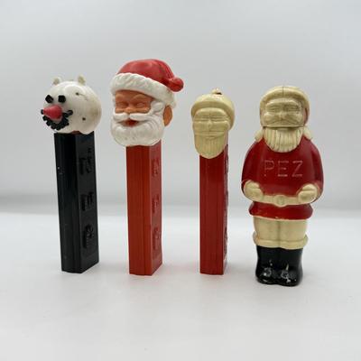 Sale Photo Thumbnail #27