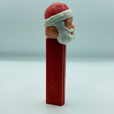 Sale Photo Thumbnail #38