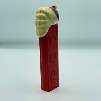Sale Photo Thumbnail #33