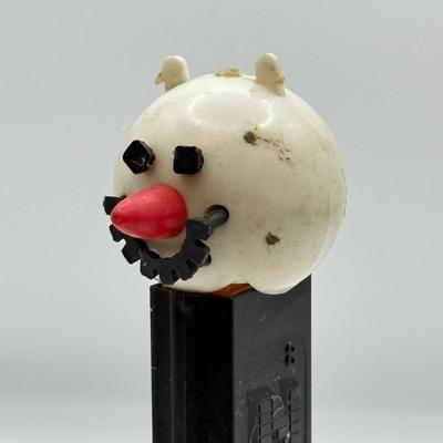 Sale Photo Thumbnail #43